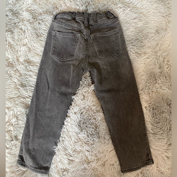 Old Navy Toddler Jeans (3T) - Picture 2 of 2